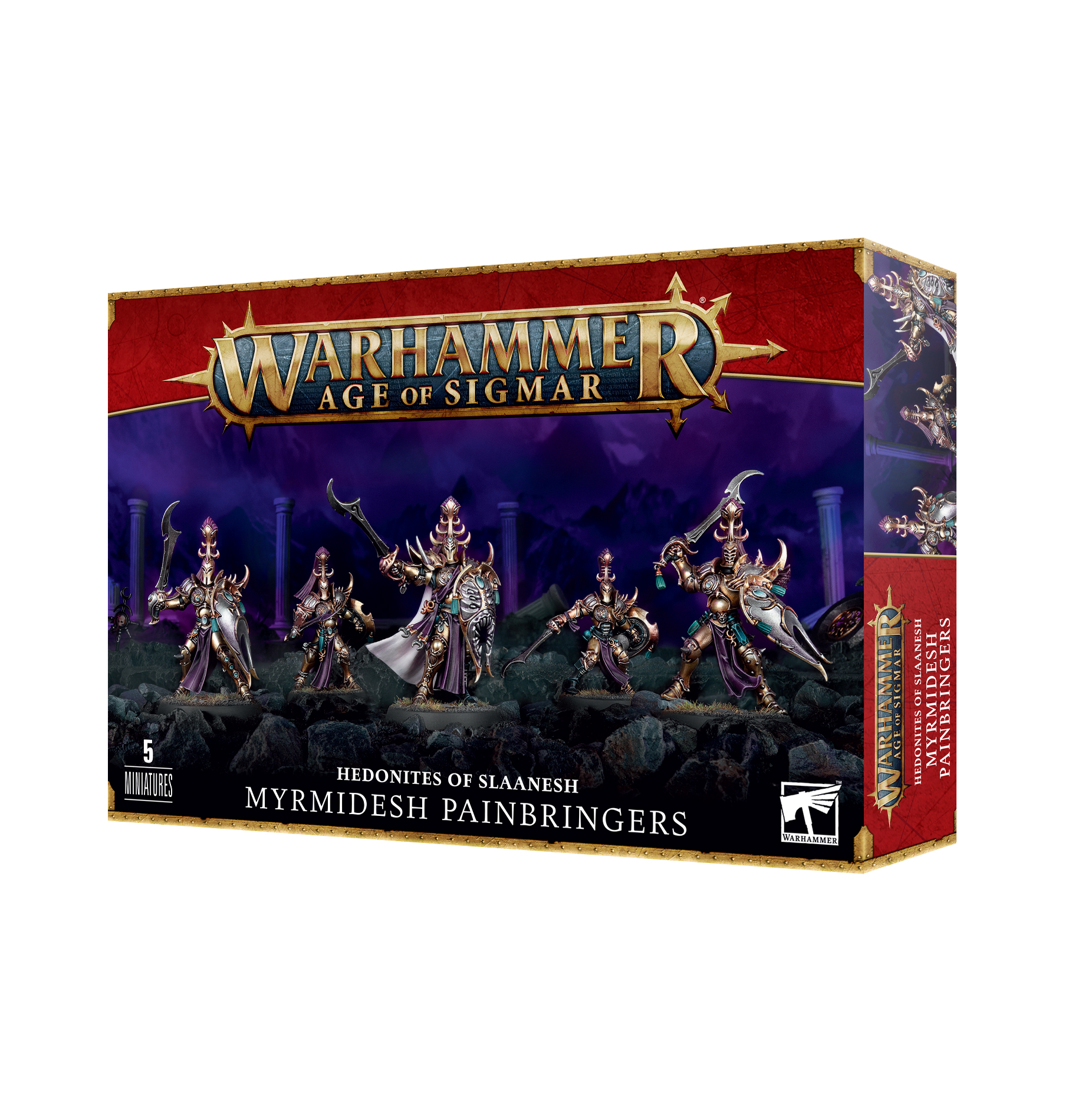 https-trade-games-workshop-com-assets-2023-03-eb200b-83-90-99120201157-hedonites-myrmidesh-painbringers