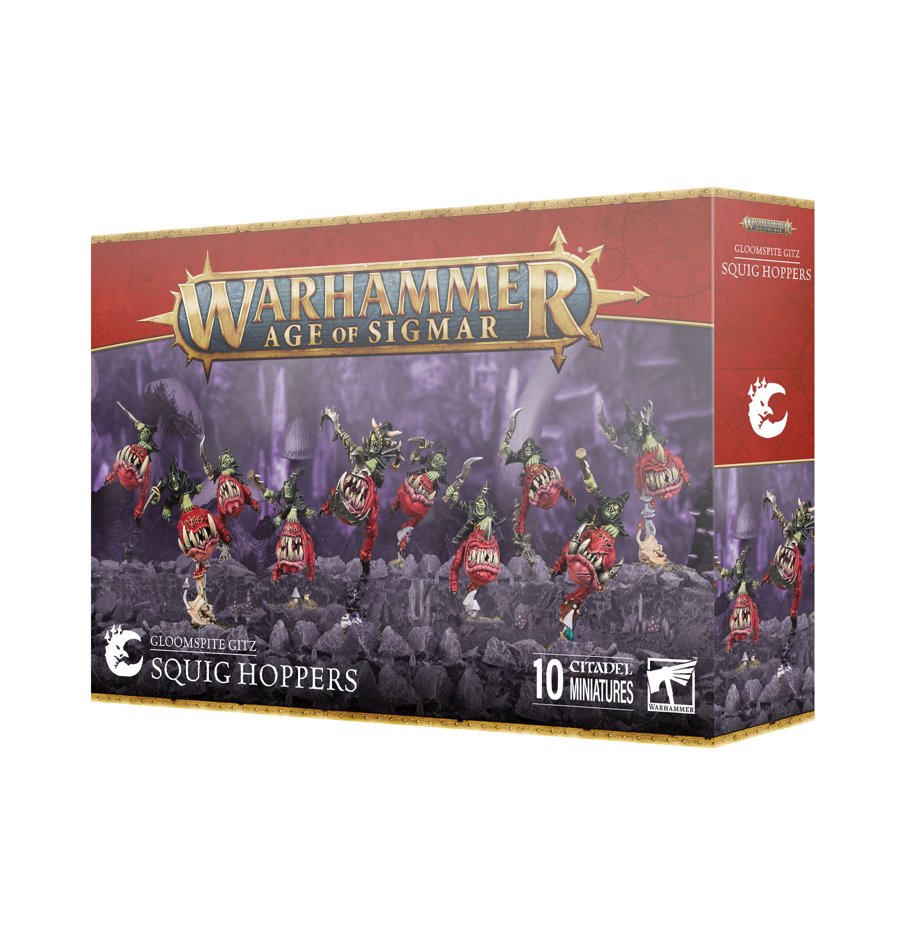 https-trade-games-workshop-com-assets-2025-02-eb200a-89-44-99120209152-gloomspite-gitz-squig-hoppers