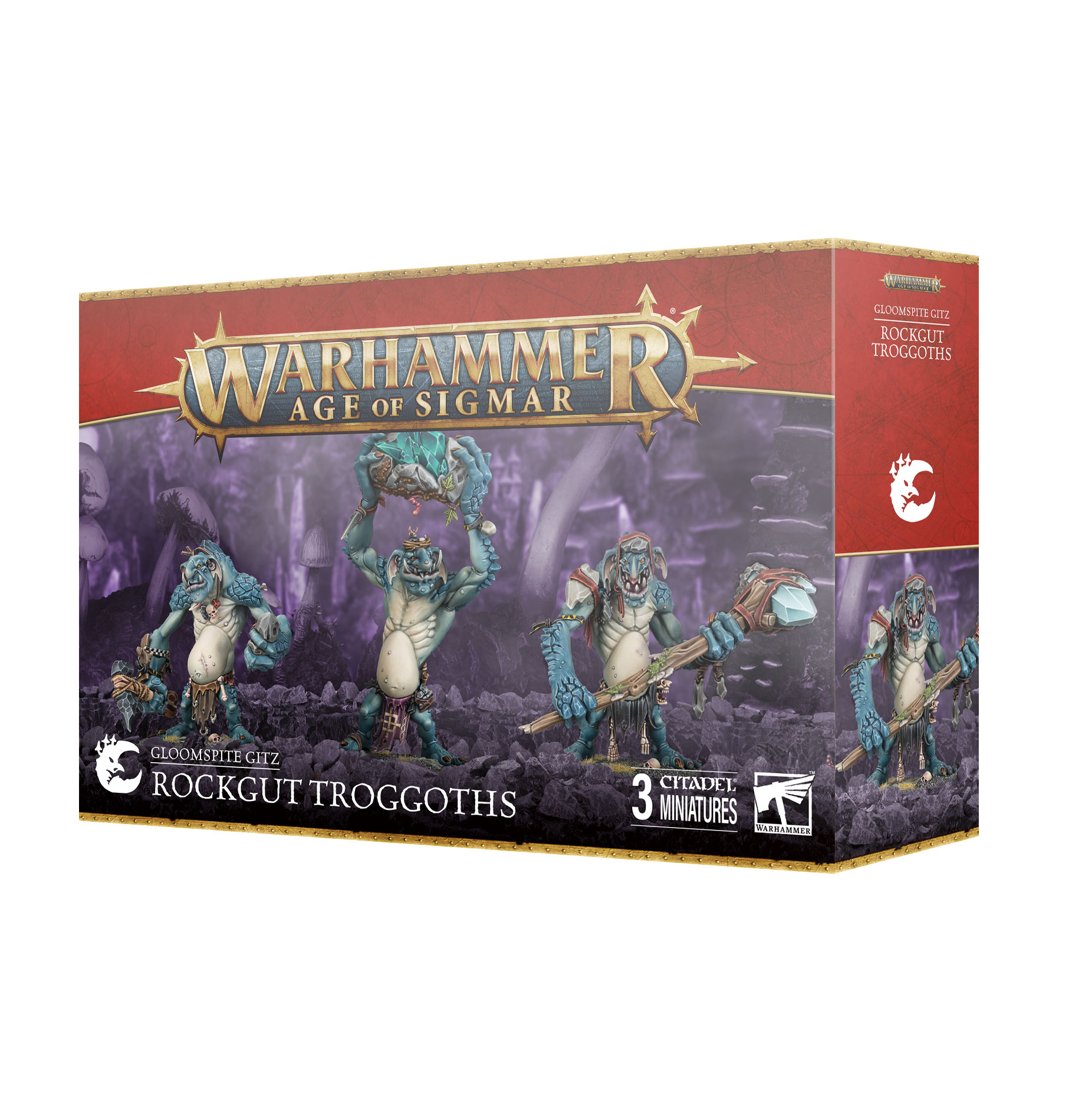 https-trade-games-workshop-com-assets-2025-02-eb200b-89-33-99120209150-gloomspite-gitz-rockgut-troggoths