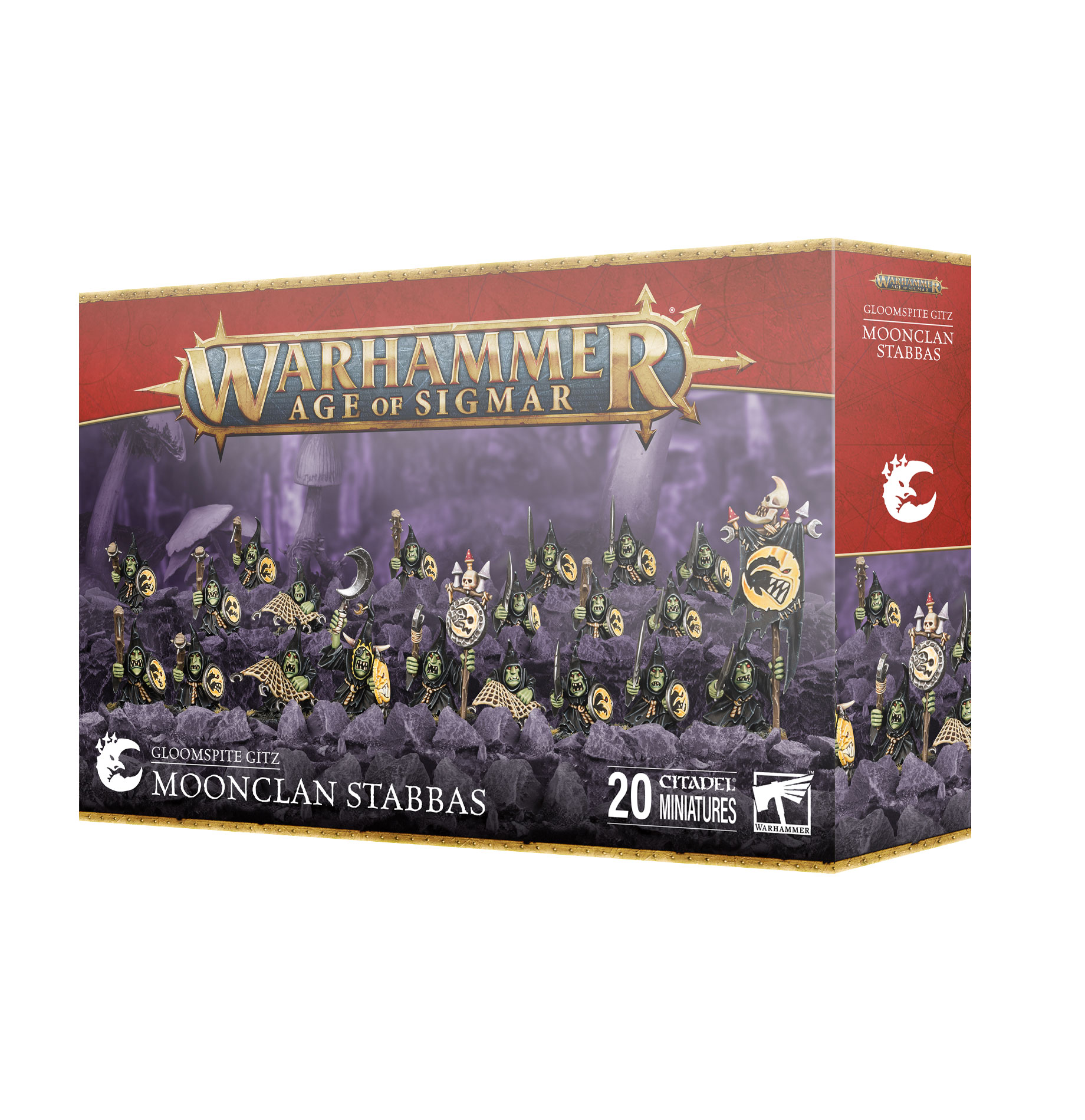 https-trade-games-workshop-com-assets-2025-02-bsf-89-07-99120209148-gloomspite-gitz-moonclan-stabbas
