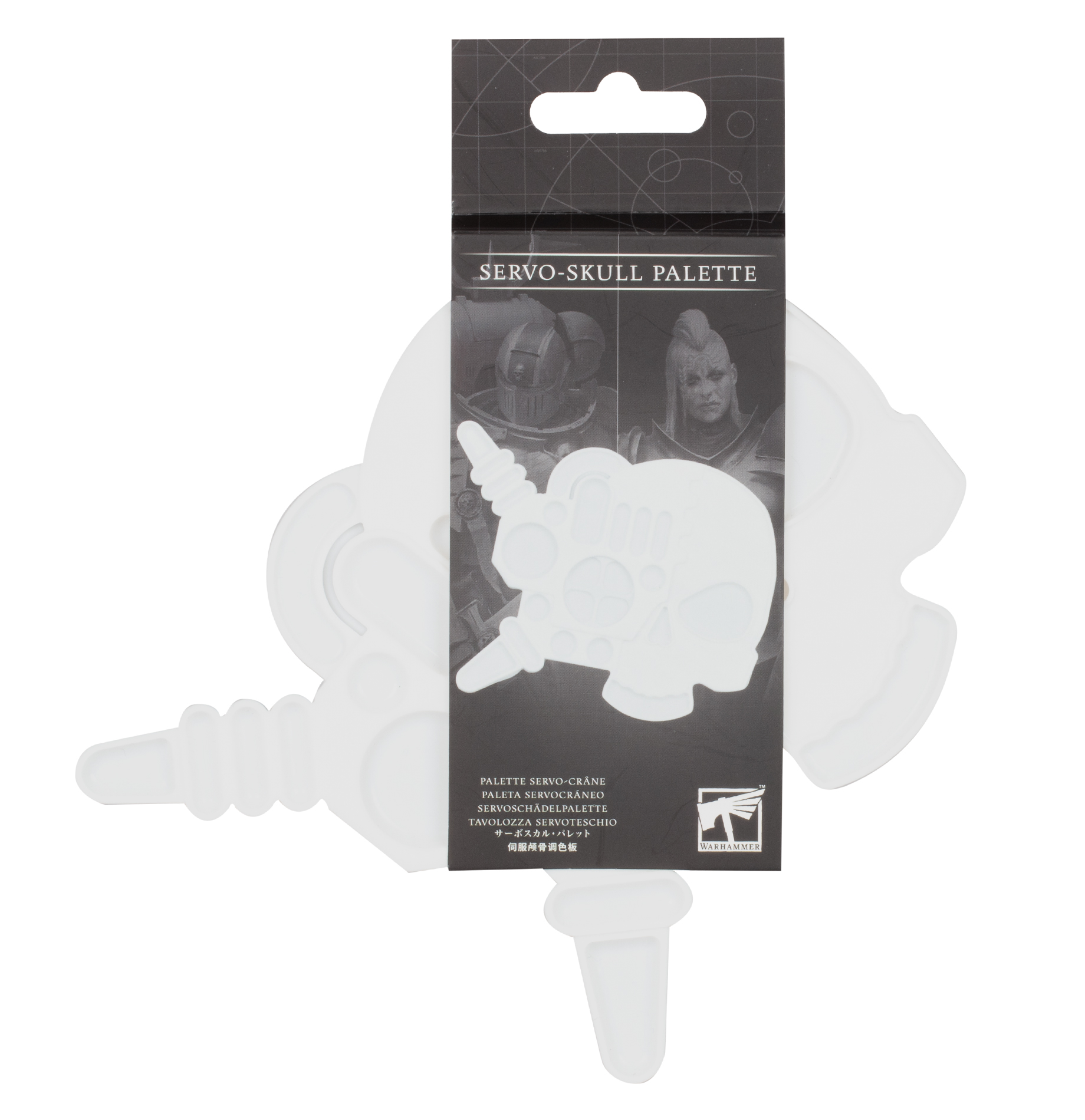 https-trade-games-workshop-com-assets-2024-10-99239999128-warhammerservoskullpalette2