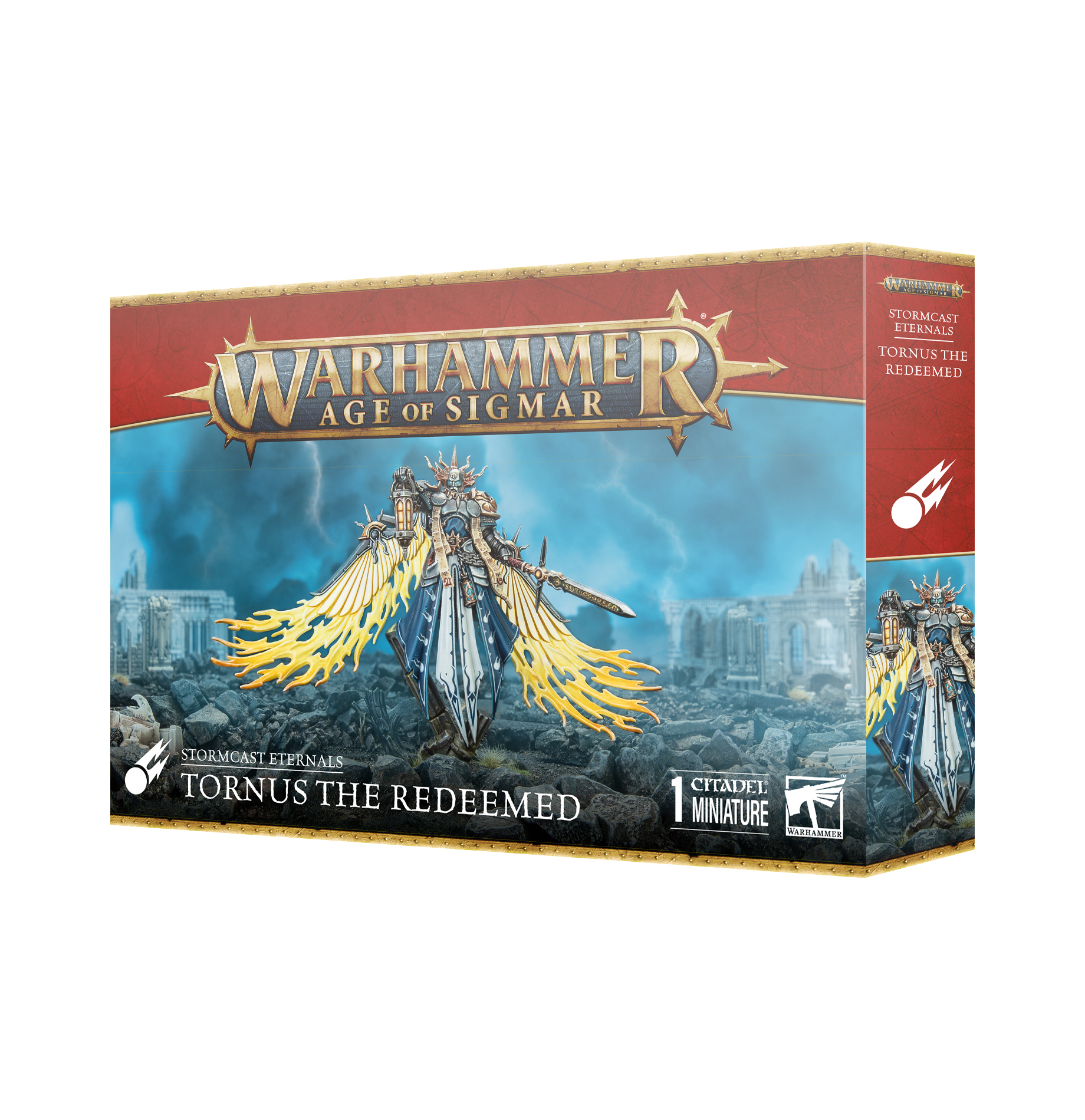 https-trade-games-workshop-com-assets-2024-10-99120218095-scetornusredeemed7