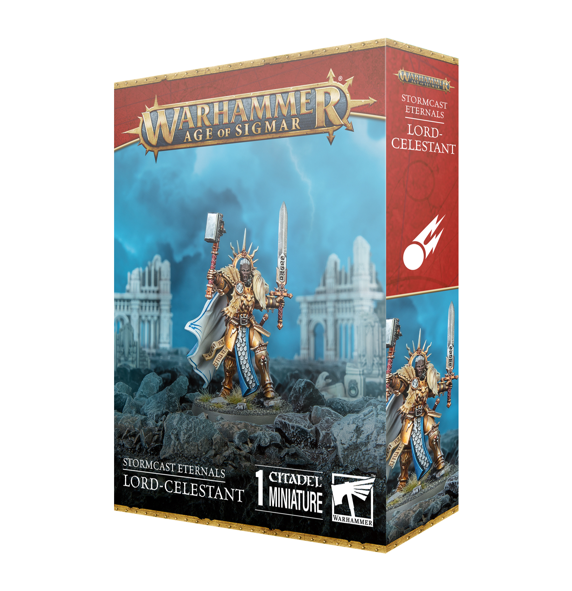 https-trade-games-workshop-com-assets-2024-10-99120218090-lordcelestant5