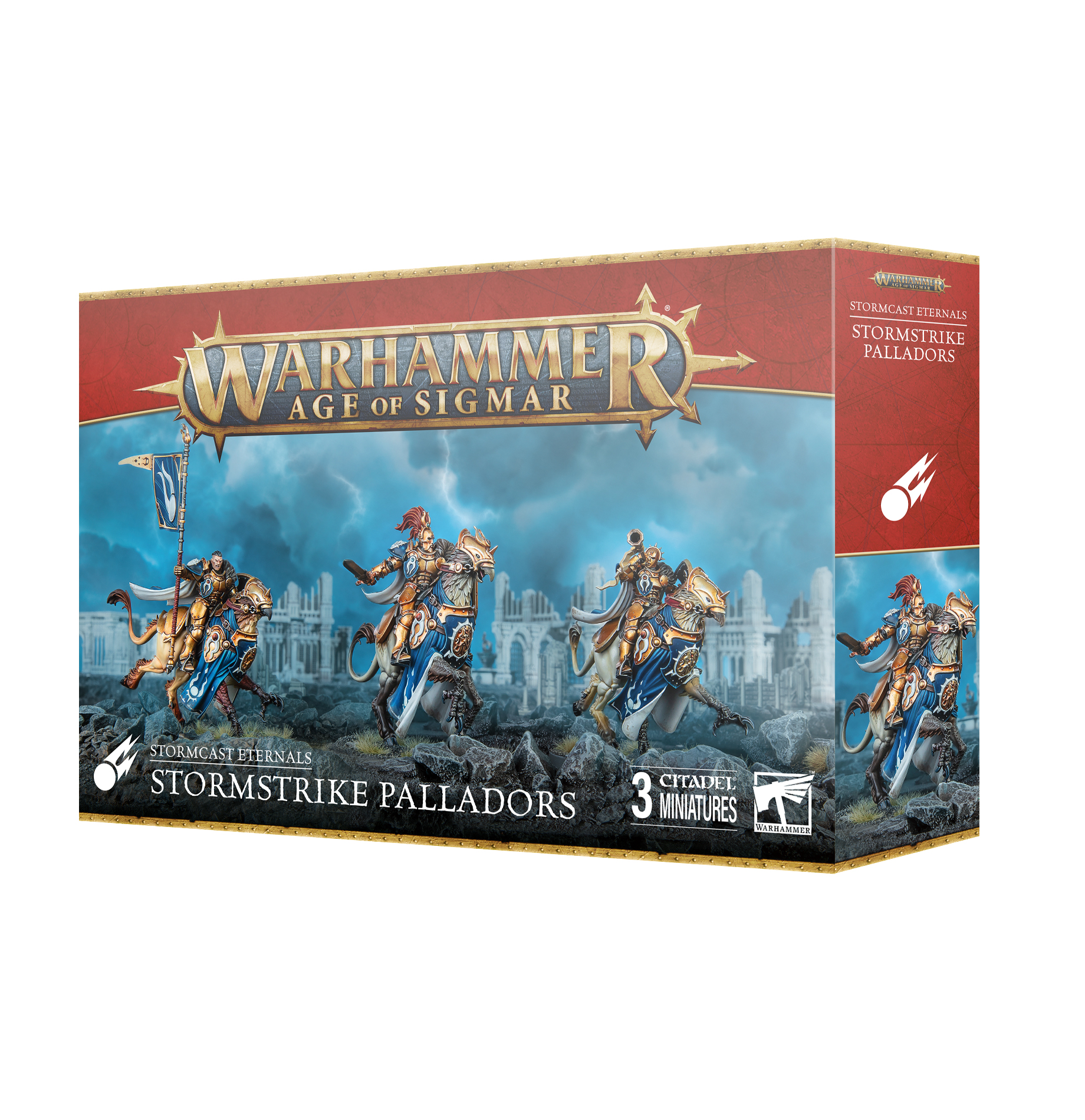 https-trade-games-workshop-com-assets-2024-10-99120218086-stormstrikepalladors6