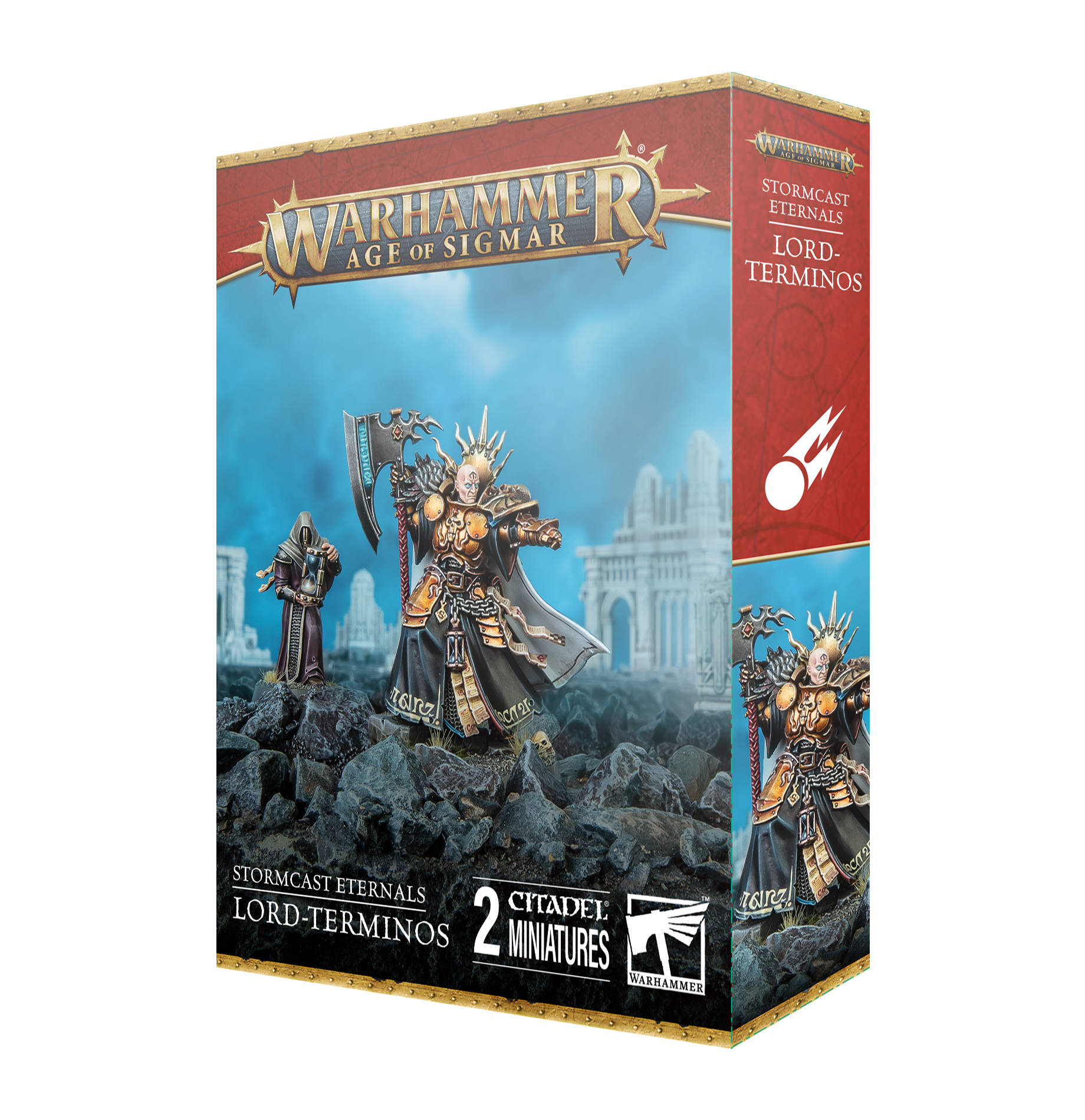 https-trade-games-workshop-com-assets-2024-10-99120218087-lordterminos5