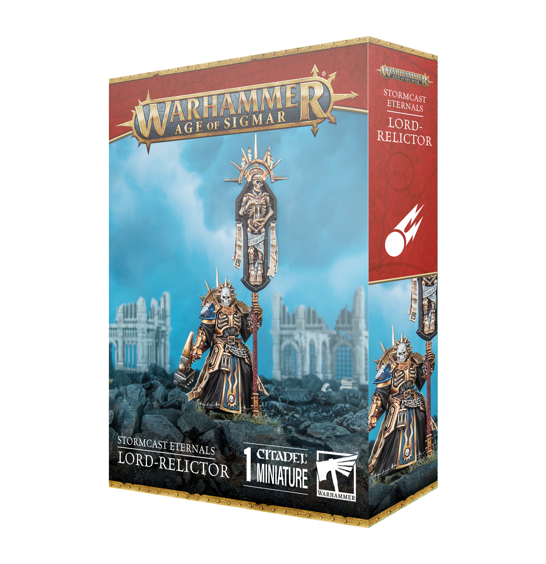 https-trade-games-workshop-com-assets-2024-10-99120218085-lordrelictor4