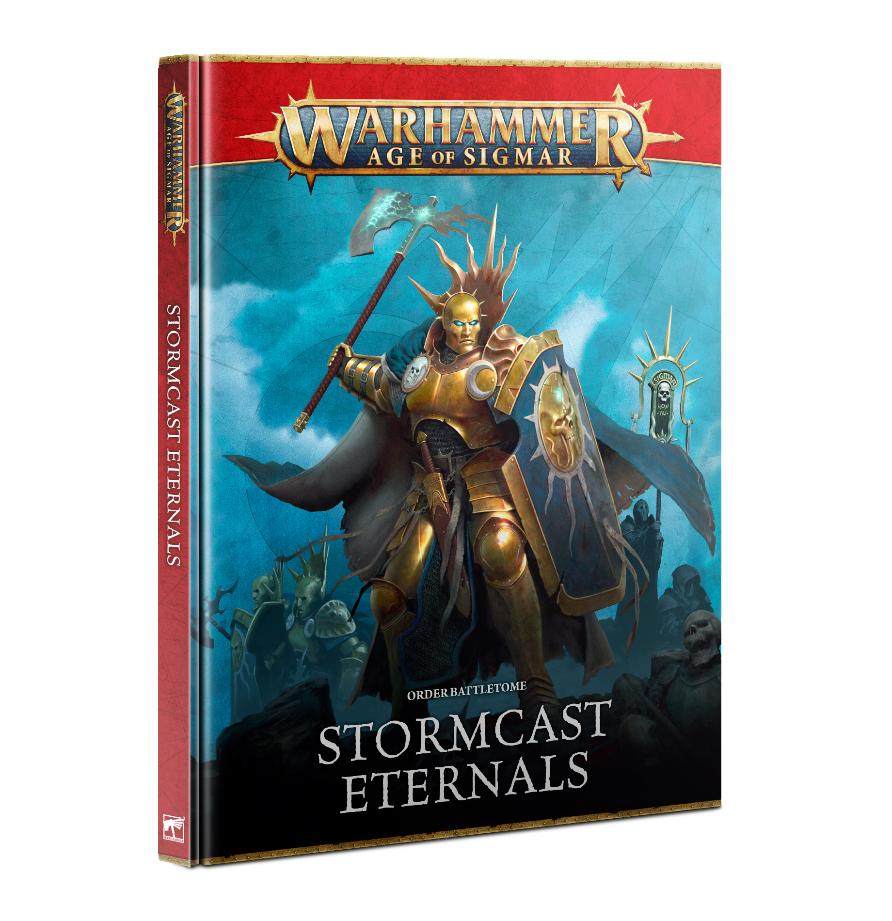 https-trade-games-workshop-com-assets-2024-10-60030218008-engscebattletome01