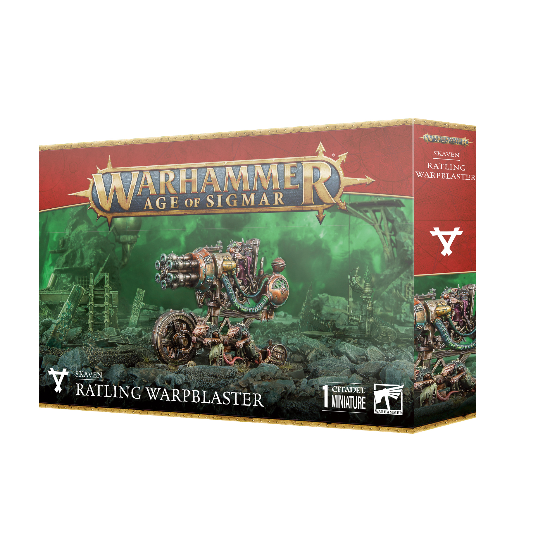 https-trade-games-workshop-com-assets-2024-10-9912020605-ratlingwarpblaster4