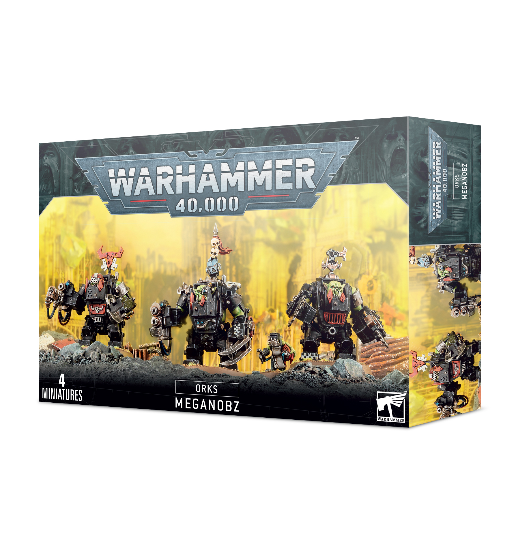 https-trade-games-workshop-com-assets-2024-11-eb200a-50-08-99120103089-orks-meganobz