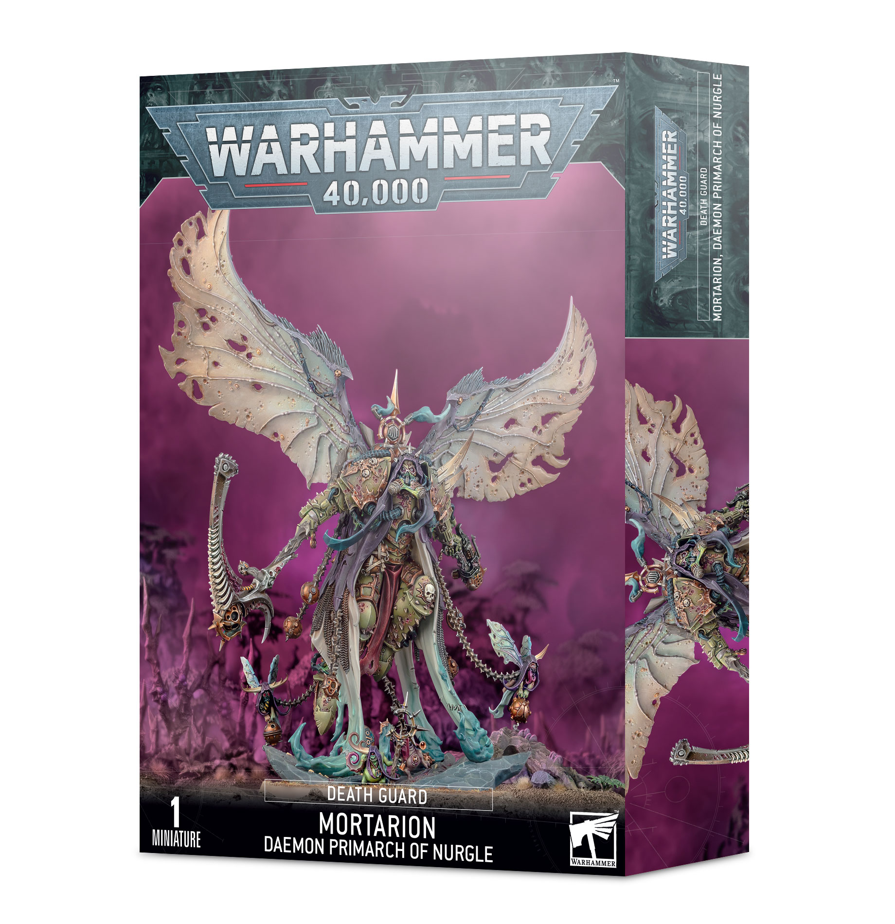 https-trade-games-workshop-com-assets-2024-11-eb200a-43-49-99120102129-mortarion-daemon-primarch-of-nurgle