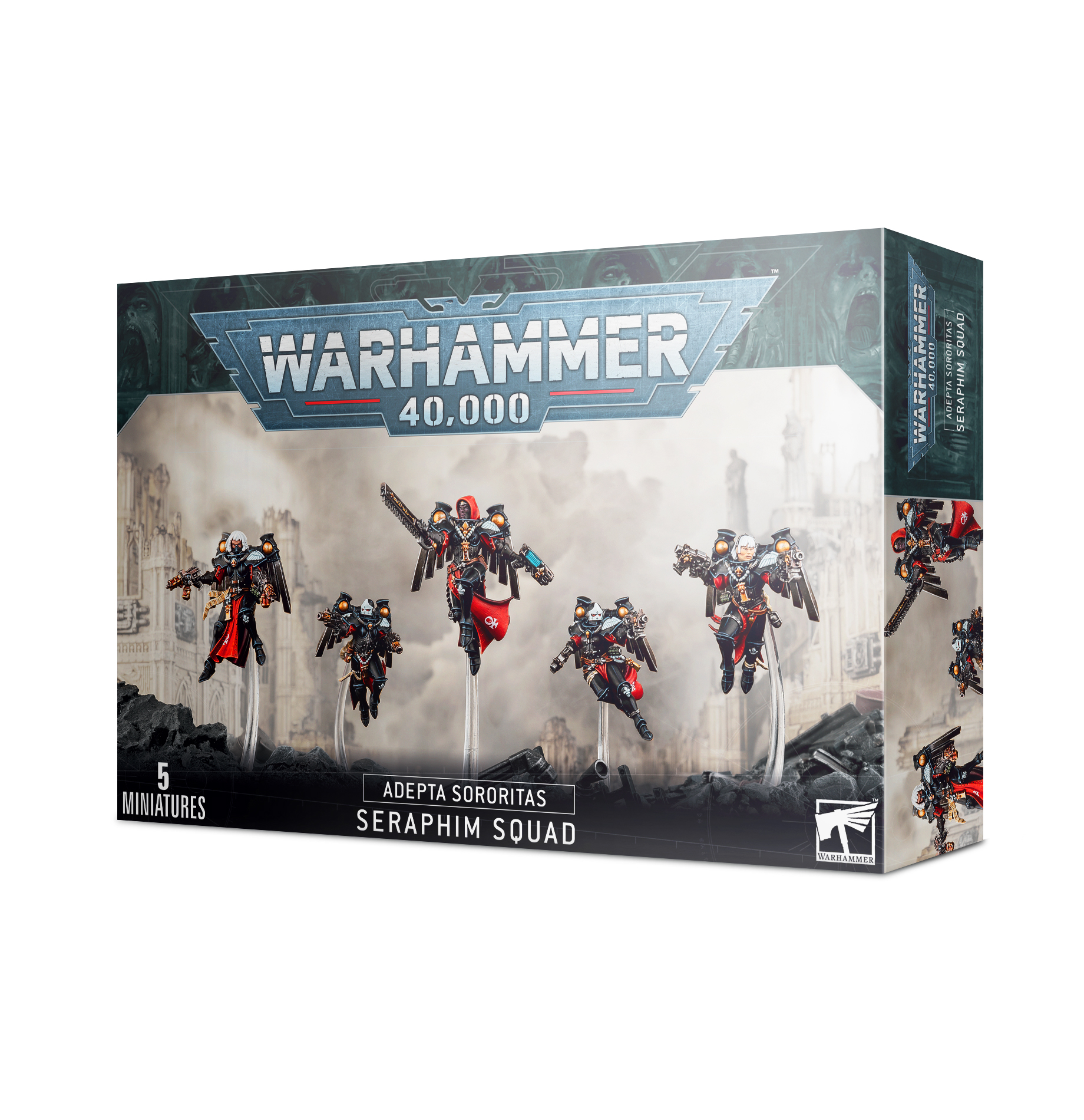 https-trade-games-workshop-com-assets-2024-11-eb200a-52-27-99120108064-sisters-of-battle-seraphim-squad