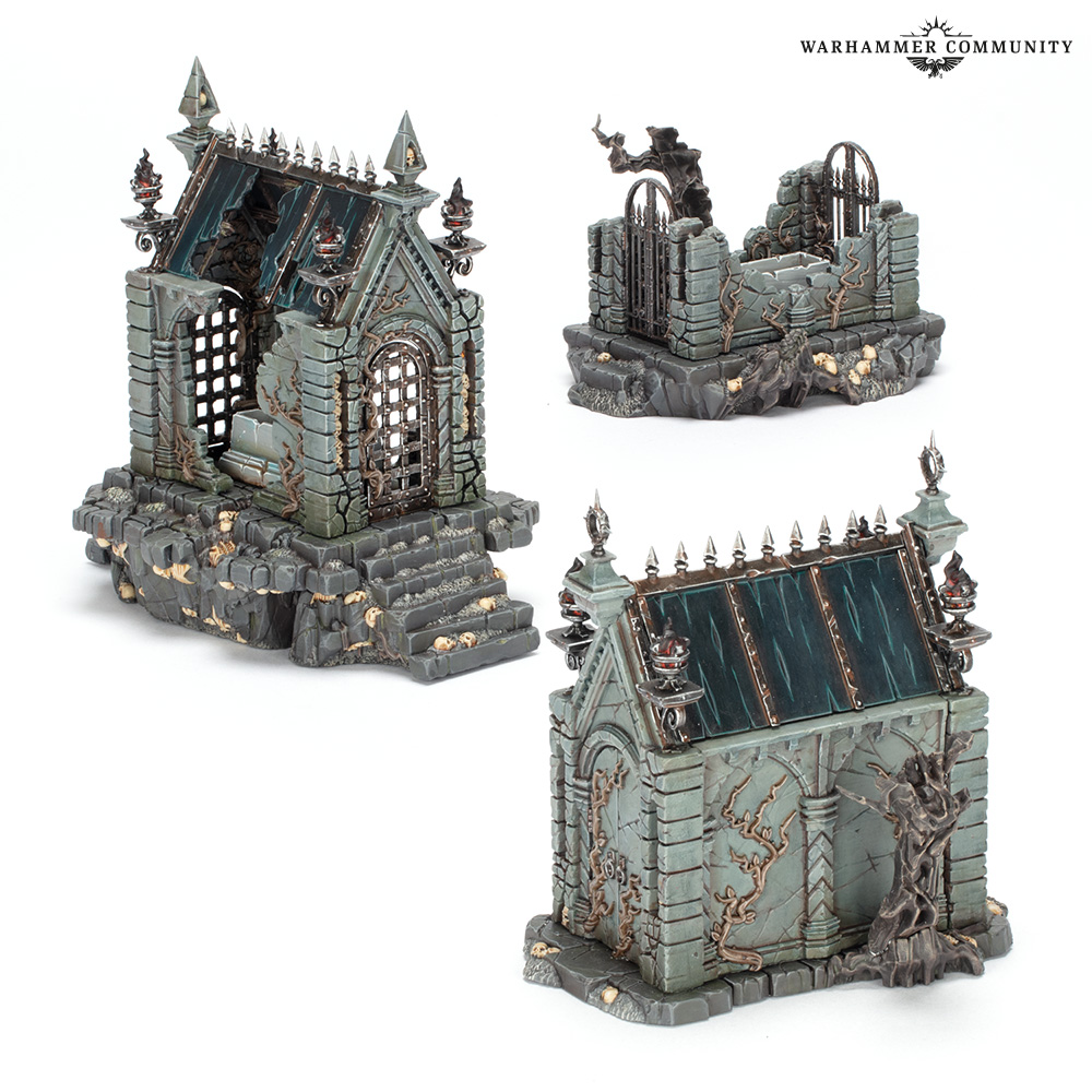 sundaypreview-may04-aos-sepulchre2-pjpoufpdnp