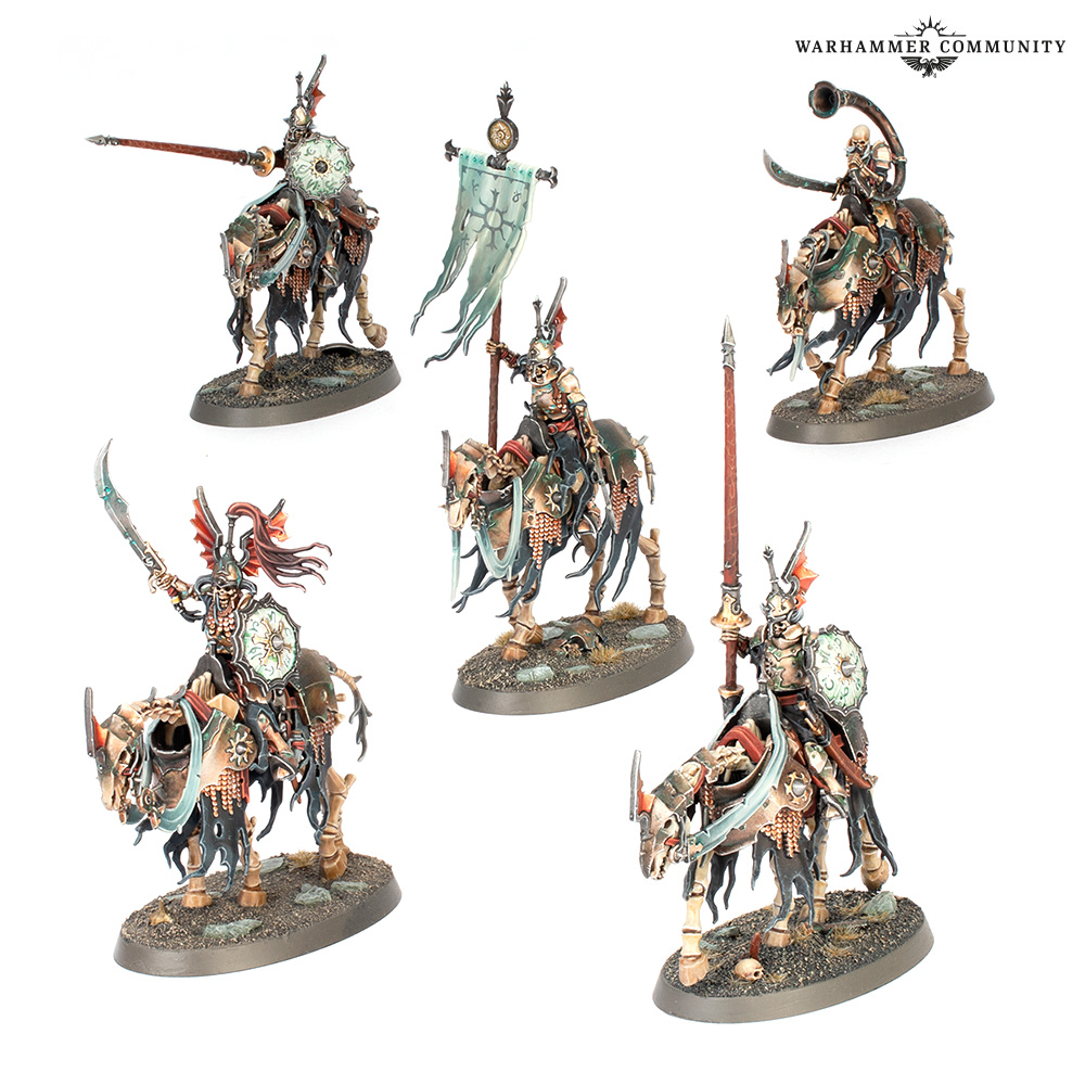sundaypreview-may04-aos-barrowknights-reux6p2uqz
