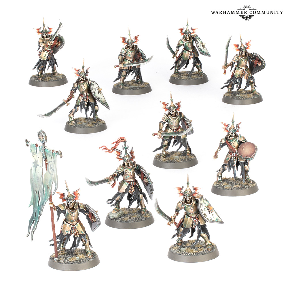 sundaypreview-may04-aos-barrowguard-arvwkathke