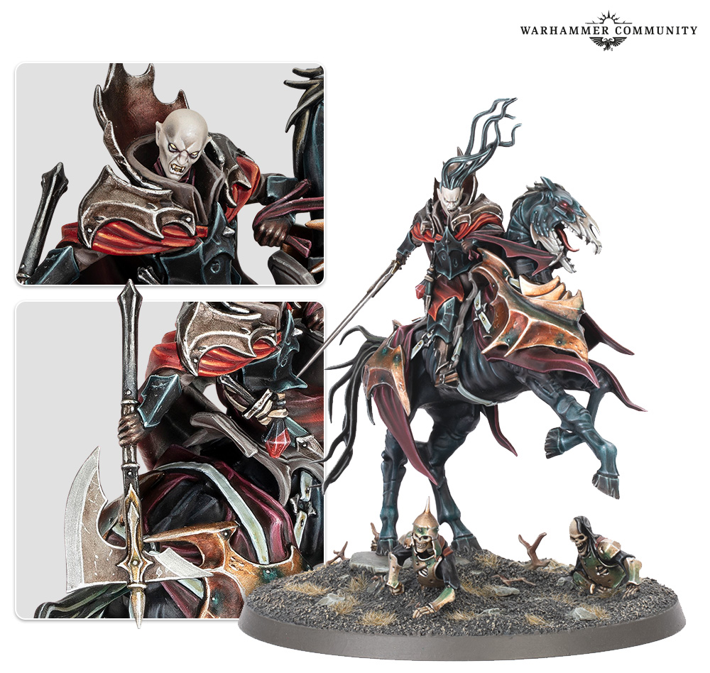 sundaypreview-may04-aos-vampirelord-sc0oitwbct