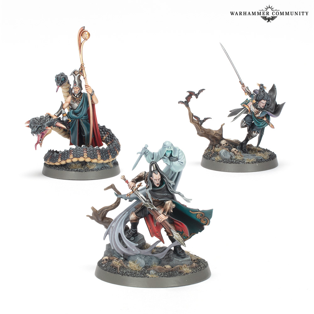 sundaypreview-may04-aos-bladesofhollowking-kwkzcanc6l