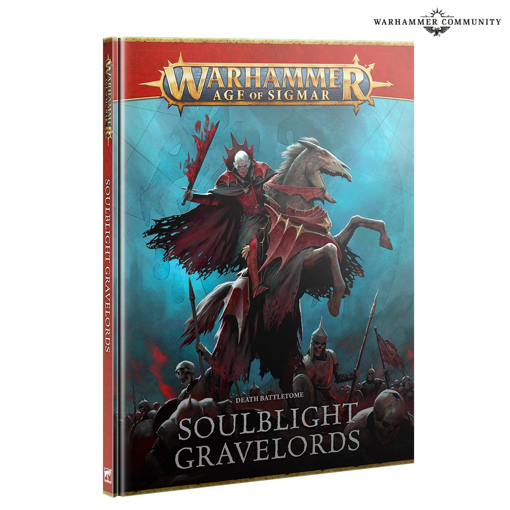 sundaypreview-may04-aos-sbglbattletome-qzzjkrjkzt