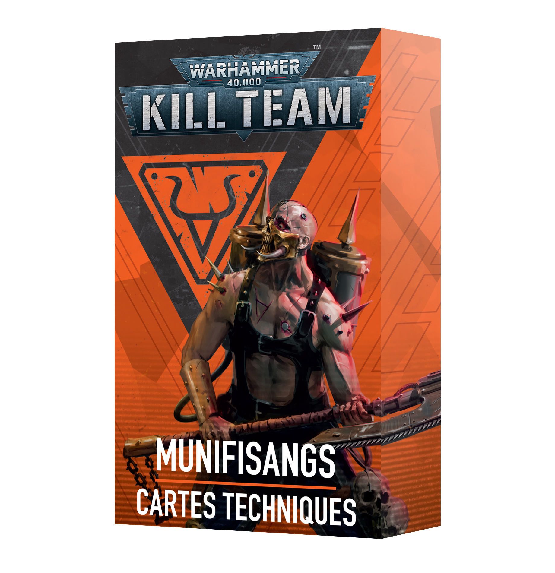 https-trade-games-workshop-com-assets-2025-06-01050102018-frektgoremongers03