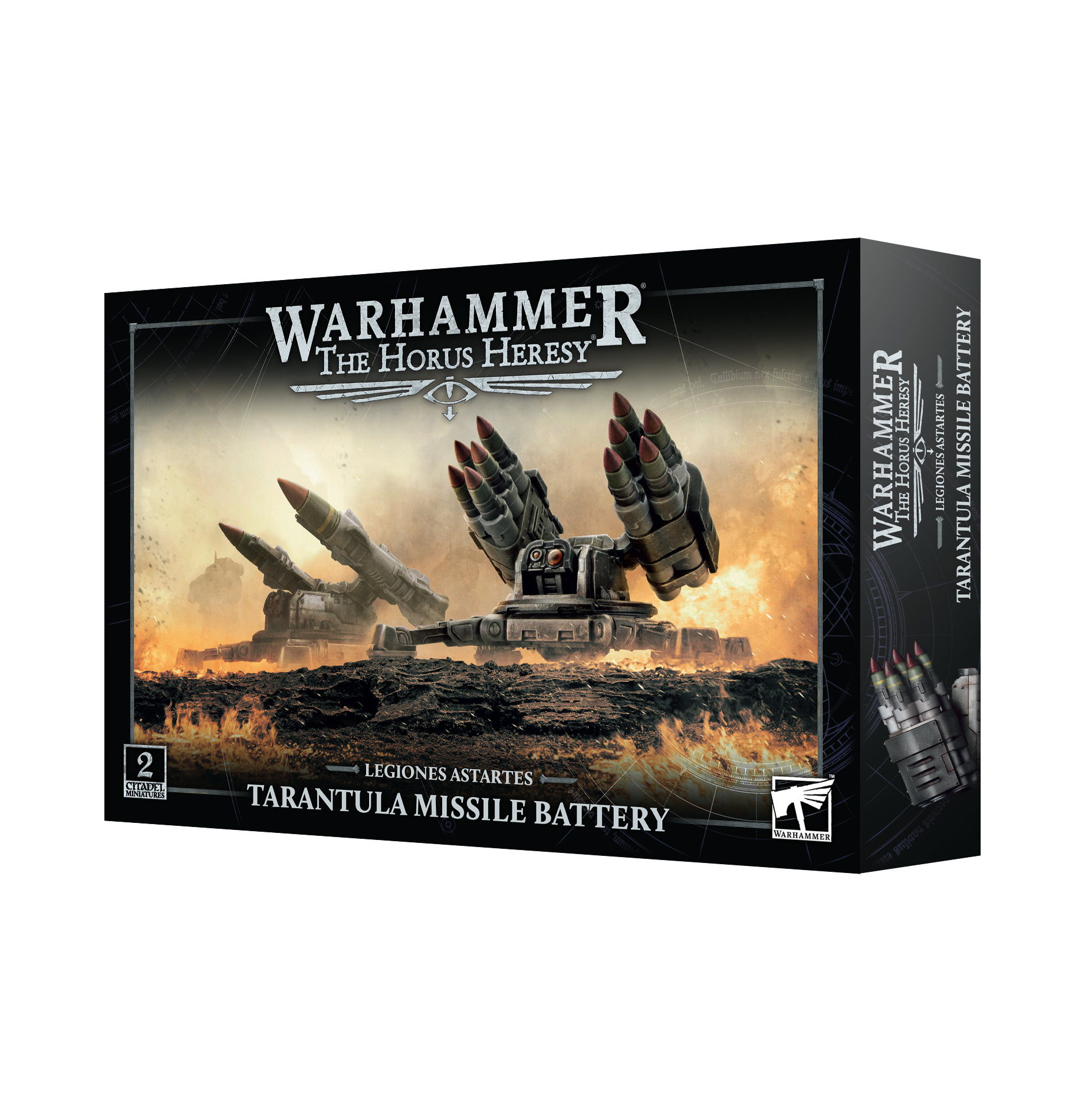 https-trade-games-workshop-com-assets-2025-06-99123001063-thhtarantulamissilebattery03