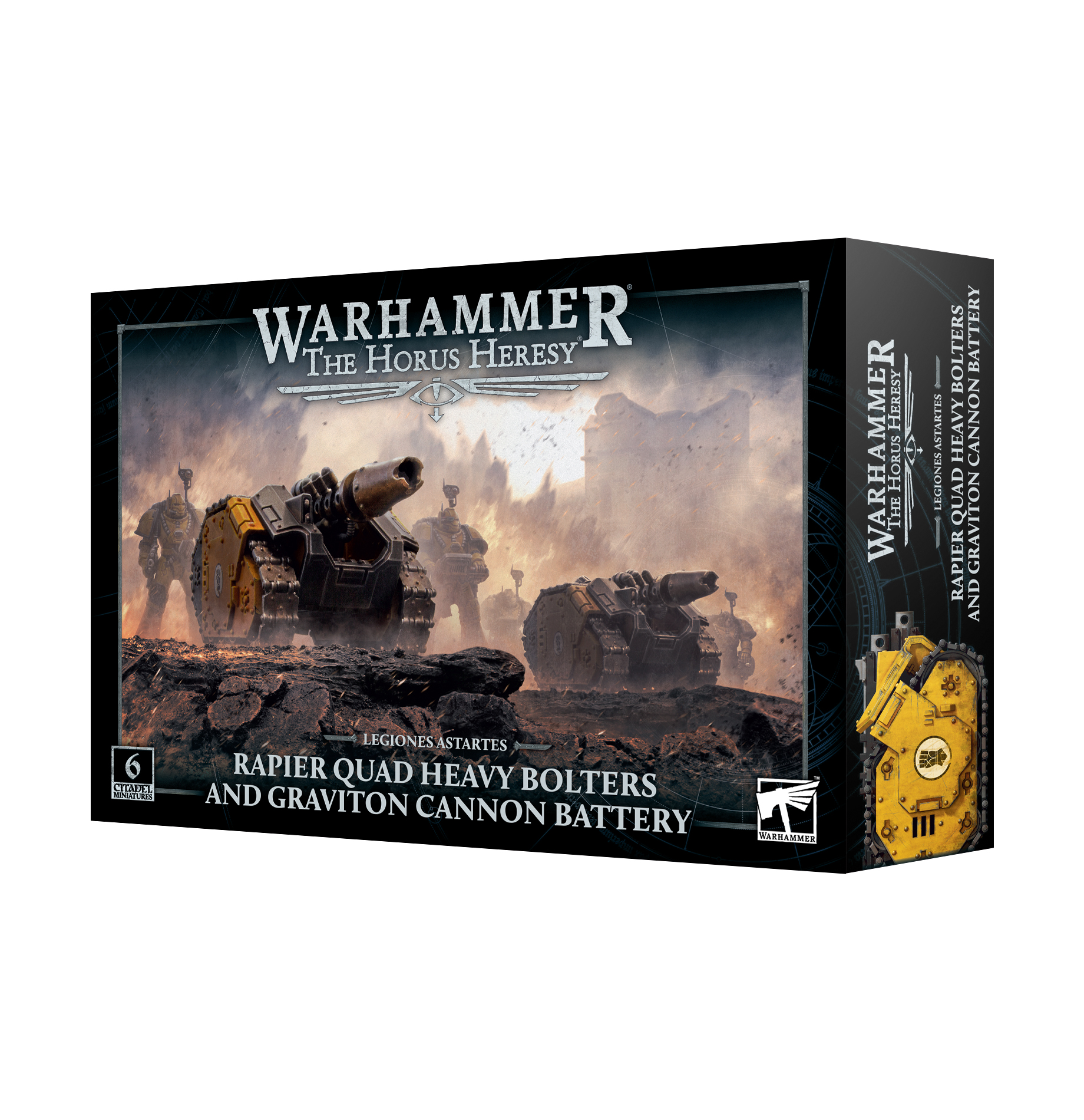 https-trade-games-workshop-com-assets-2025-06-99123001057-thhrapierquadheavybolters06