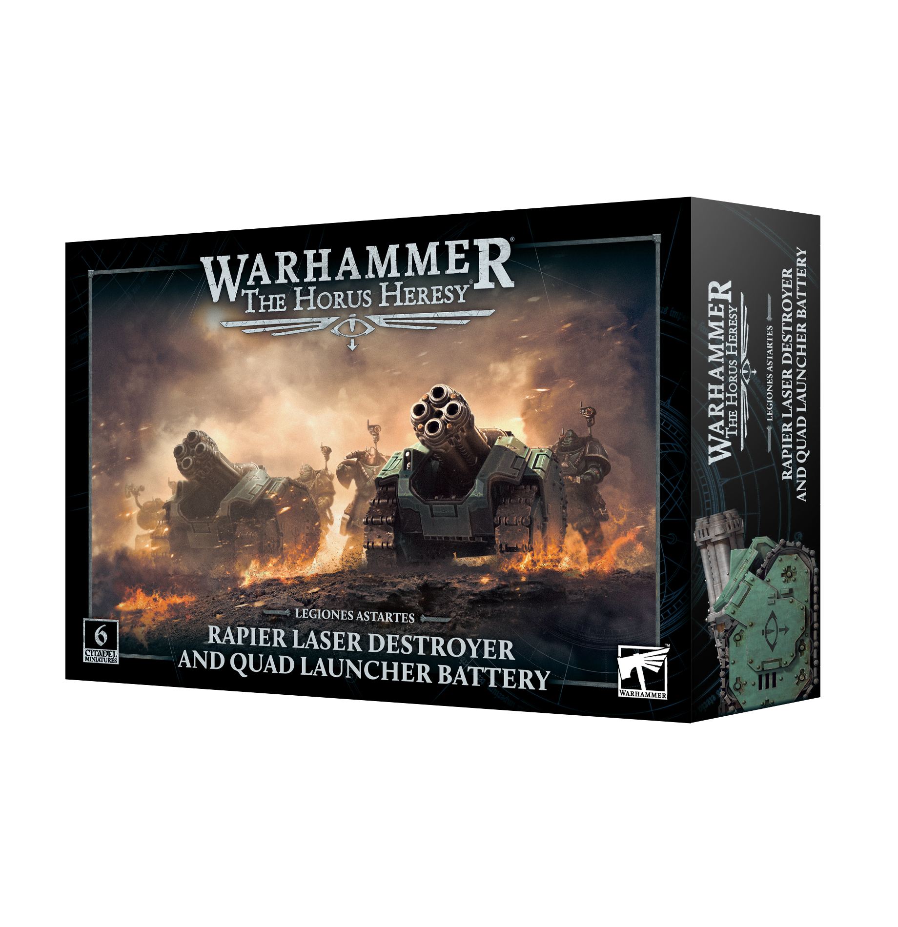 https-trade-games-workshop-com-assets-2025-06-99123001044-thhrapierlaserdestroyer06
