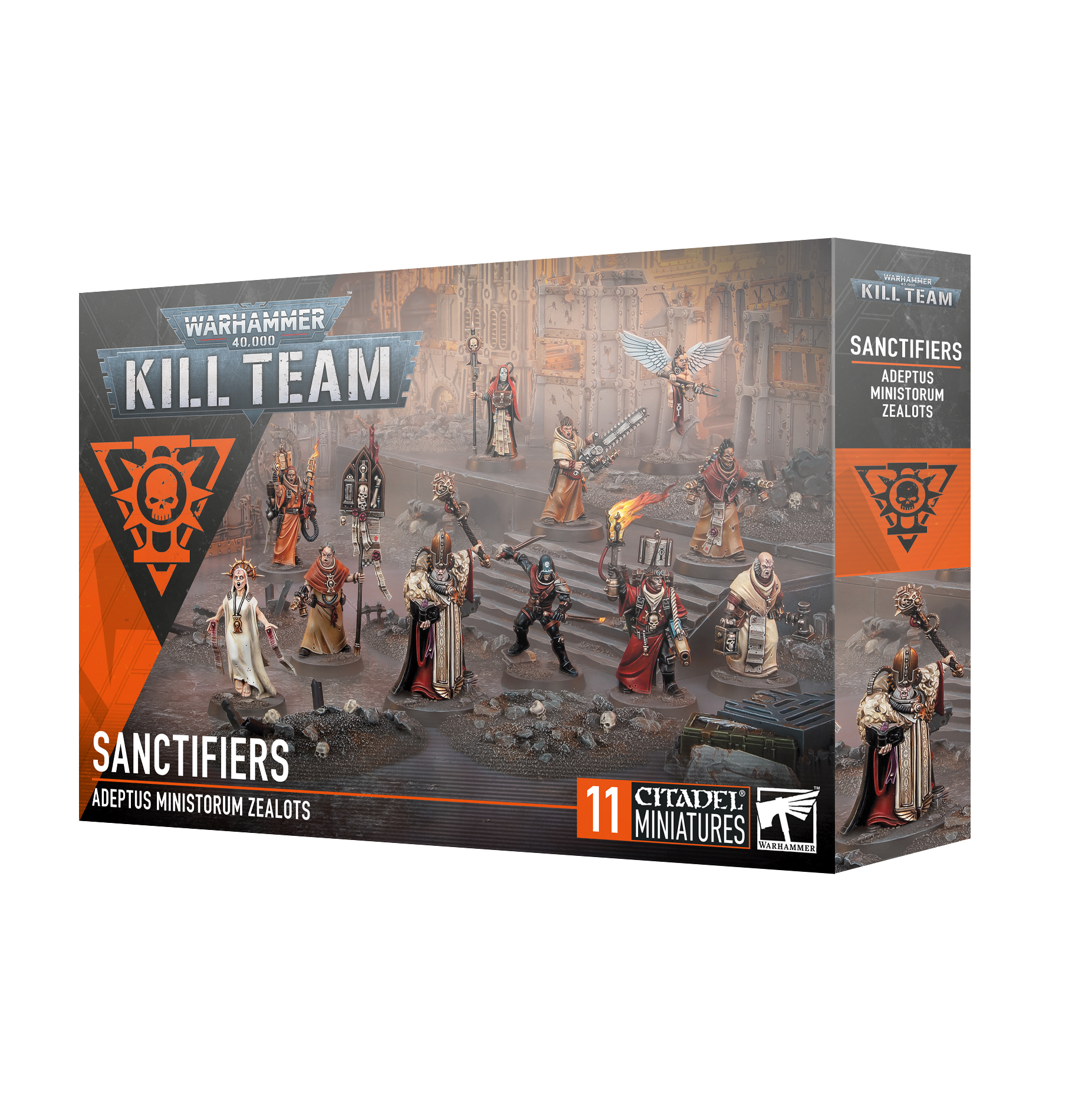 https-trade-games-workshop-com-assets-2025-06-99120108116-killteamsanctifiers6