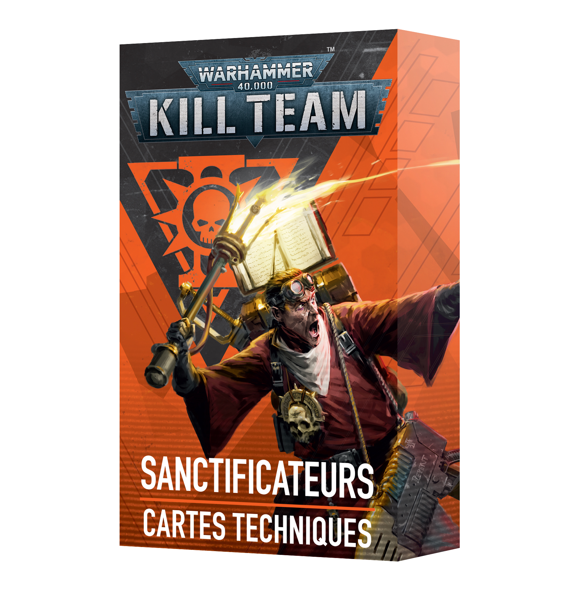 https-trade-games-workshop-com-assets-2025-06-01050108013-frektsanctifiers03