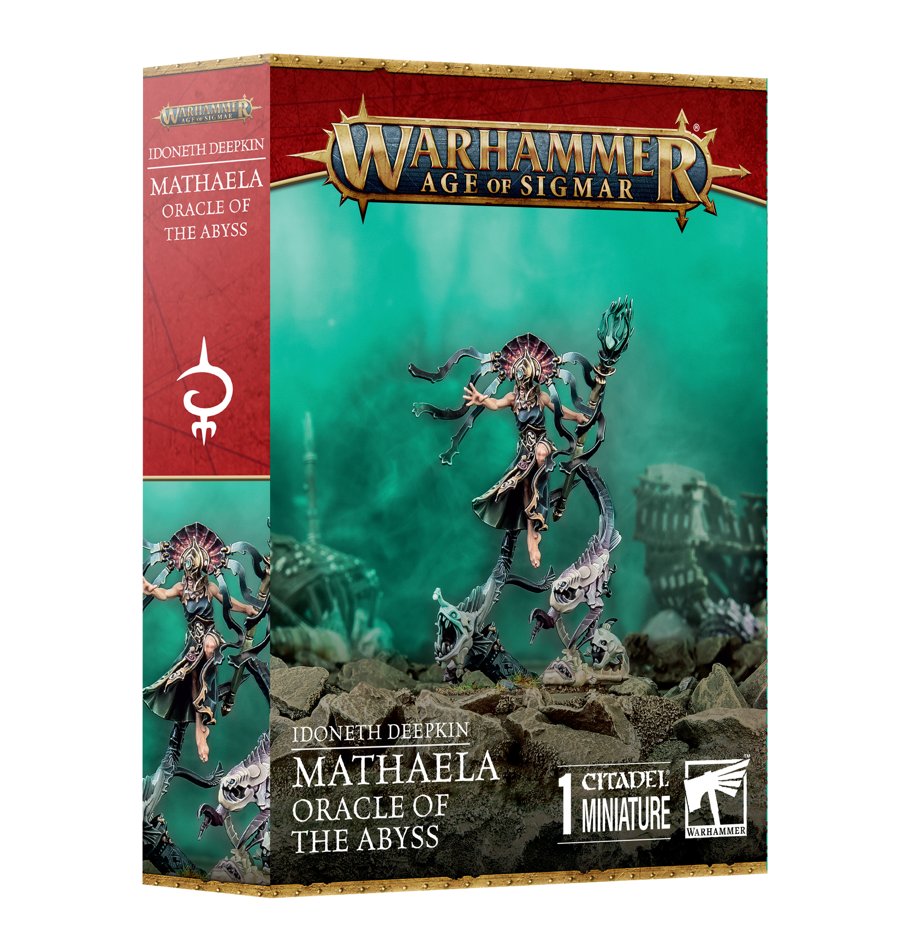 https-trade-games-workshop-com-assets-2025-07-99120219033-idmathaelaoracleoftheabyss04