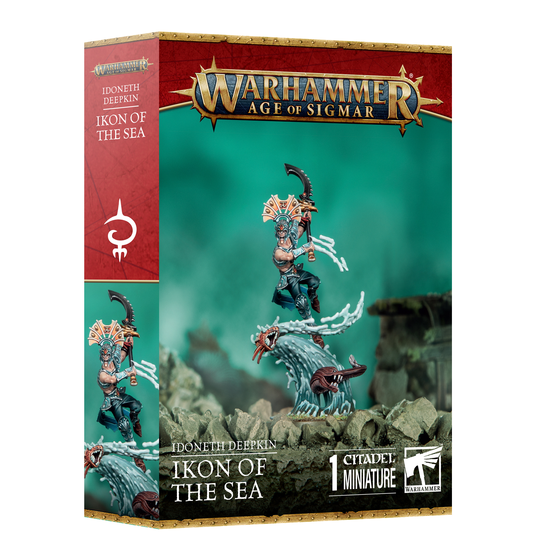 https-trade-games-workshop-com-assets-2025-07-99120219025-idikonofthesea04