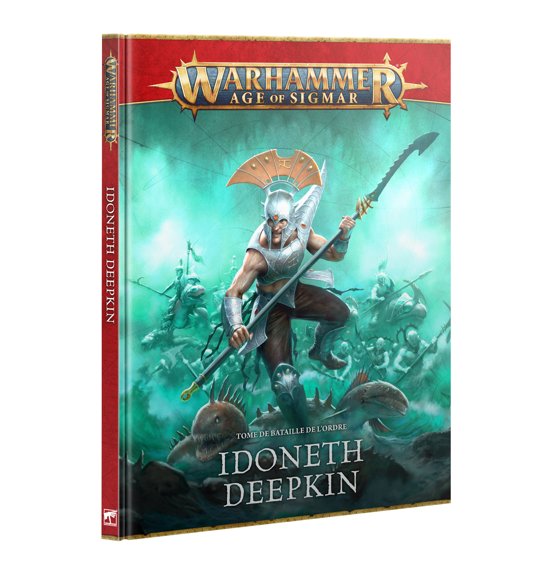 https-trade-games-workshop-com-assets-2025-07-01030219003-freidbattletome01