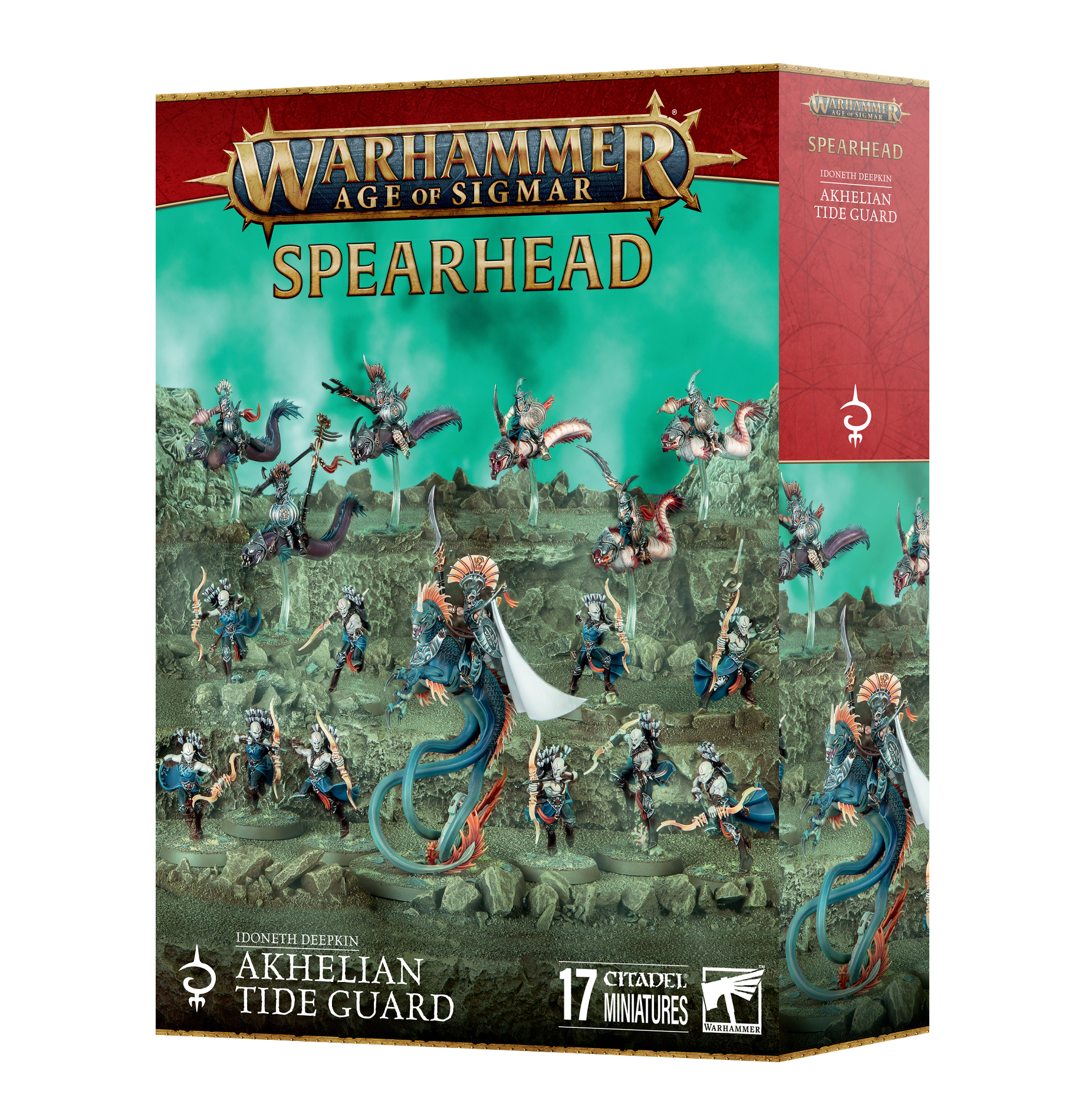 https-trade-games-workshop-com-assets-2025-07-99120219024-idakheliantideguardspearhead03