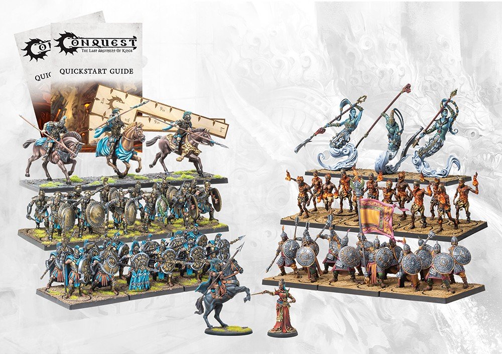 conquest-two-player-starter-set-sorcerer-kings-vs-city-states