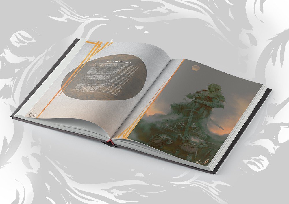 conquest-lore-companion-book-