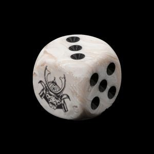 conquest-pack-de-24-x-d6-logo-yoroni