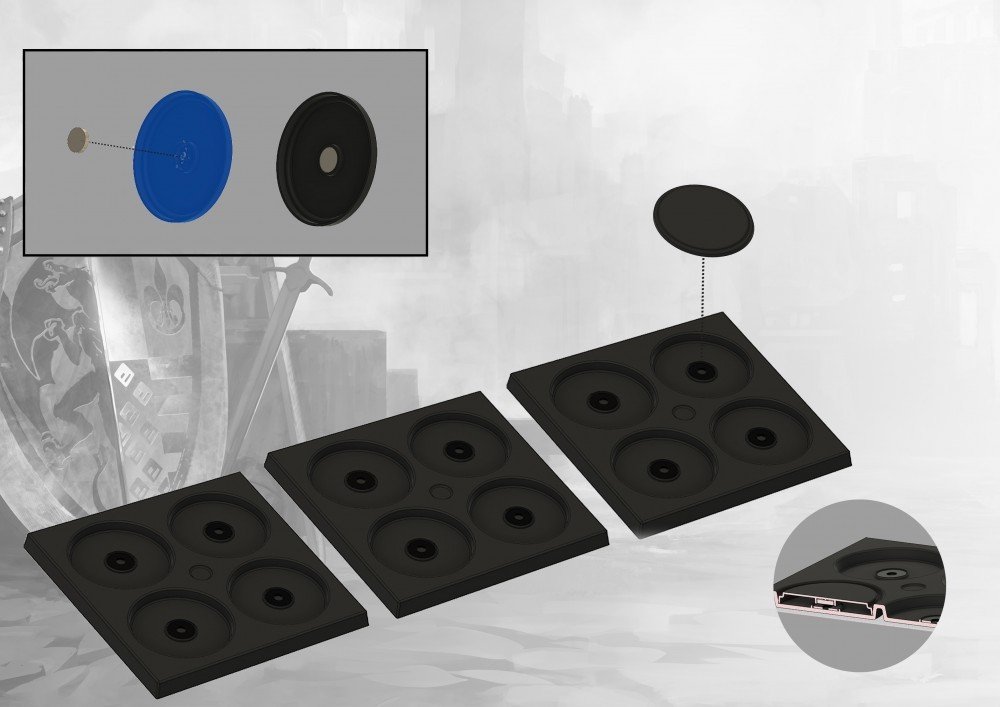 conquest-magnetic-bases-and-carriers-infantry-lower-pricing