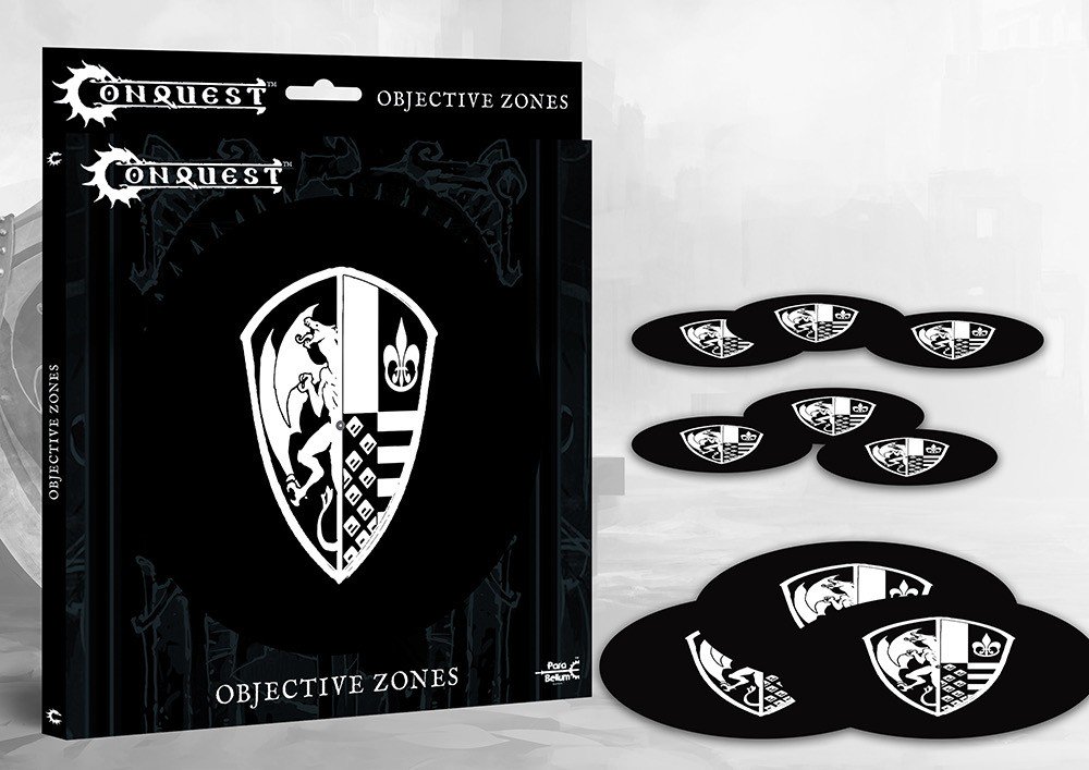 conquest-objective-zones-hundred-kingdoms-logo
