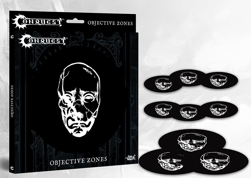 conquest-objective-zones-spires-logo
