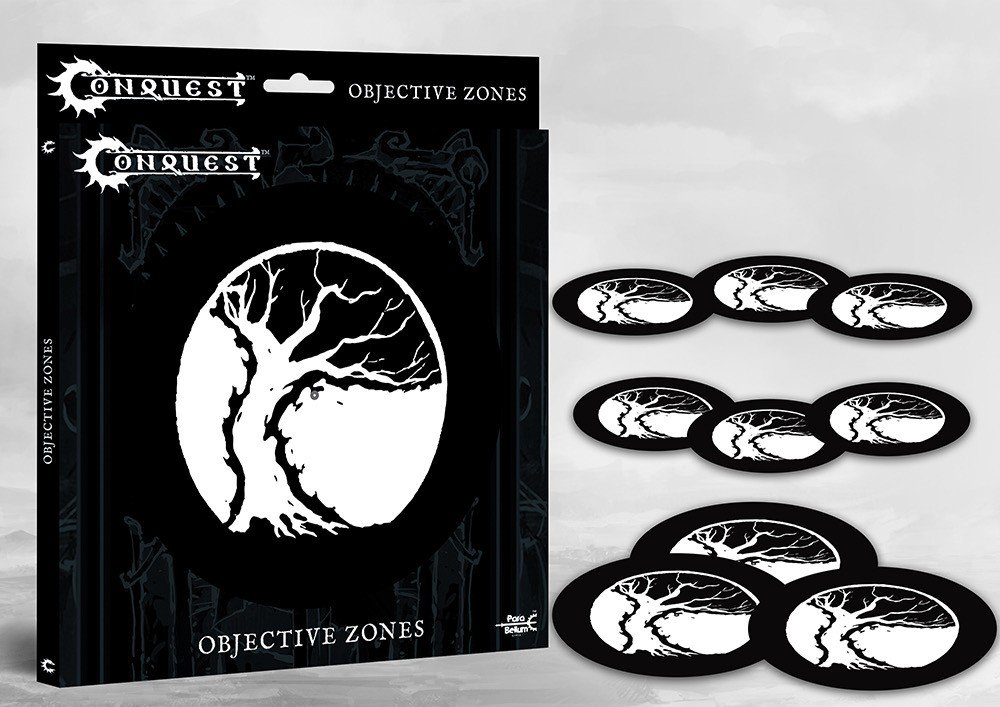 conquest-objective-zones-nords-logo