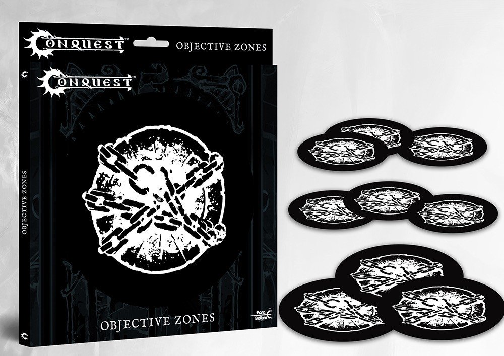 conquest-objective-zones-dweghom-logo