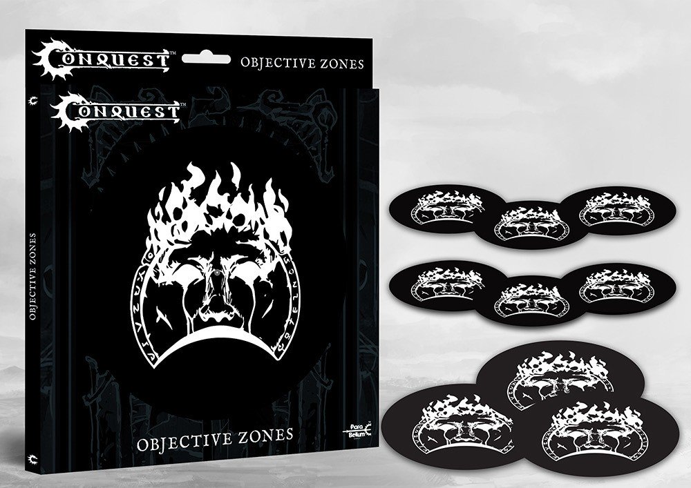 conquest-objective-zones-old-dominion-logo