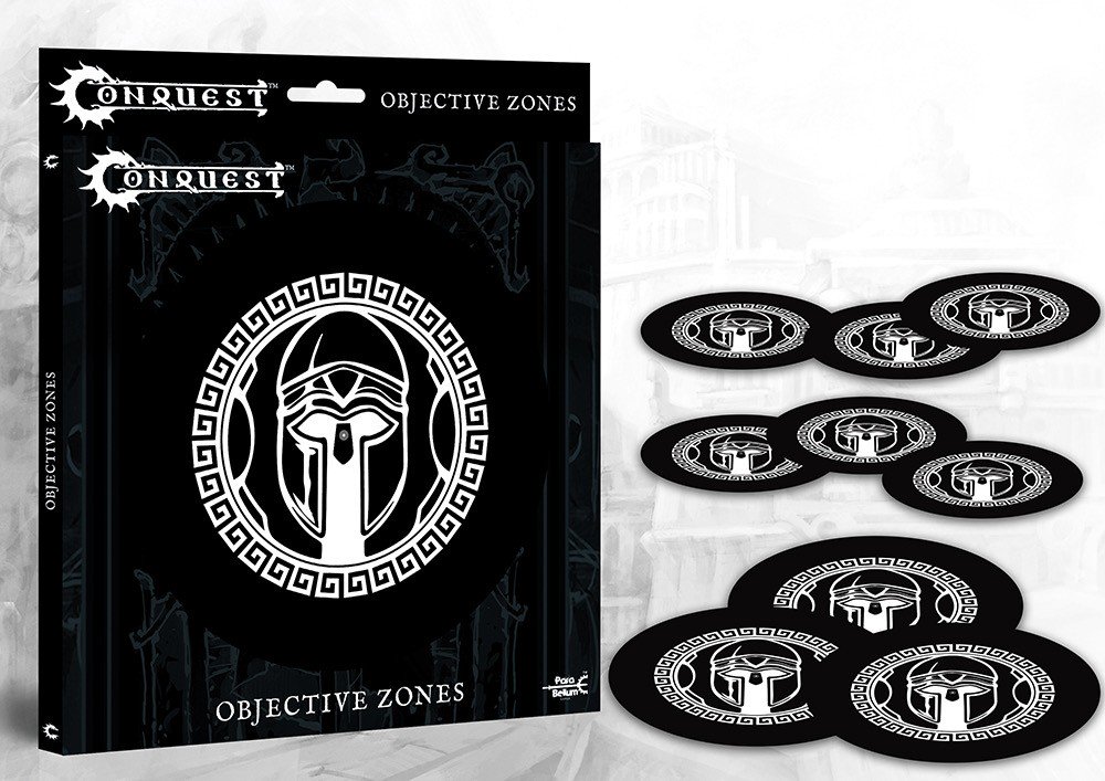 conquest-objective-zones-city-states-logo