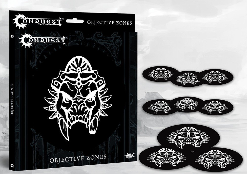 conquest-objective-zones-wadrhun-kings-logo