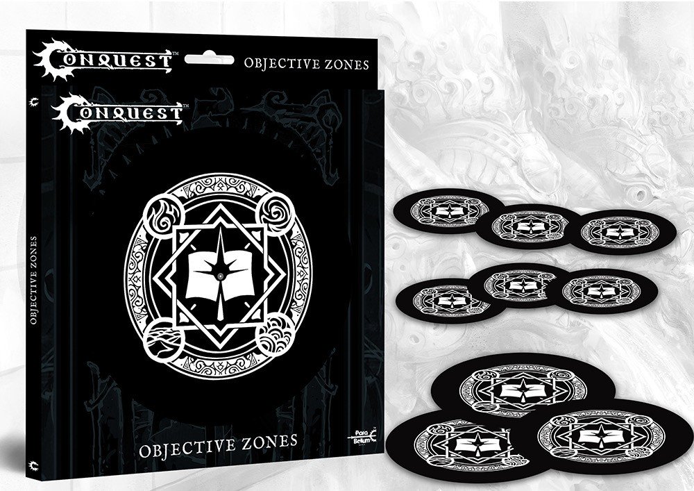 preco-conquest-objective-zones-sorcerer-kings-logo