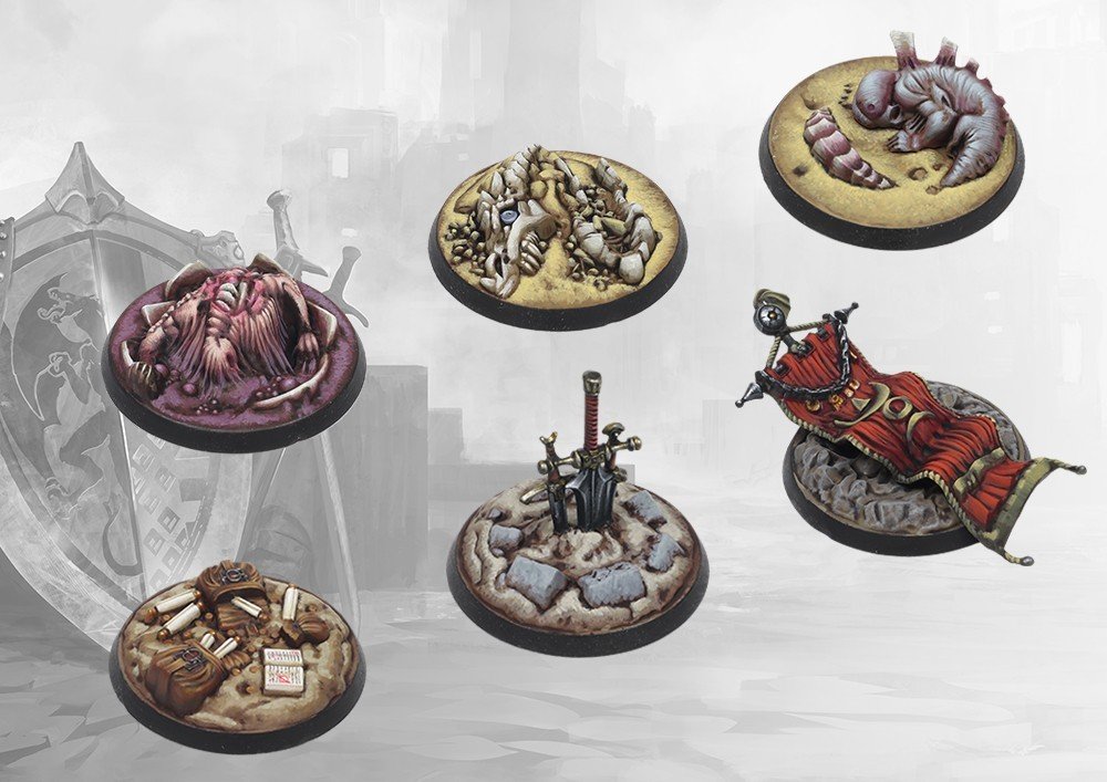 conquest-objective-markers-for-spires-and-hundred-kingdoms