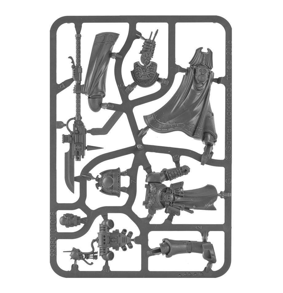 080089_81da18fd64944c889f2a36ac9c3d404e~mv2