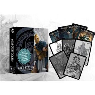 conquest-city-states-army-support-pack-w6