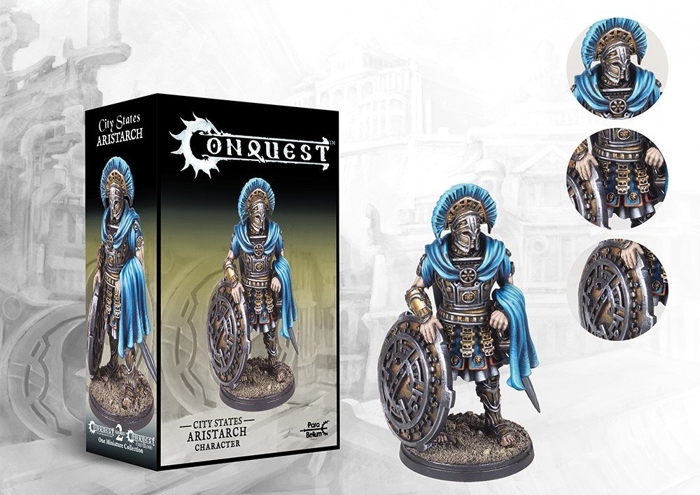conquest-city-states-aristarch