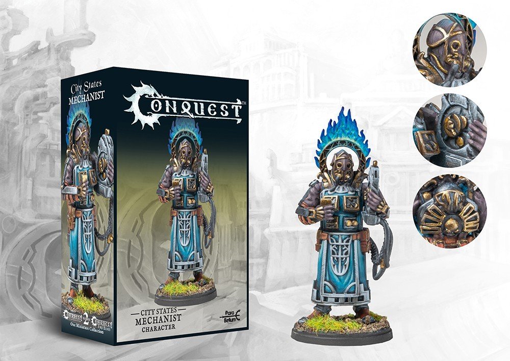conquest-city-states-mechanist-