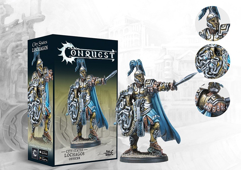conquest-city-states-lochagos-officer
