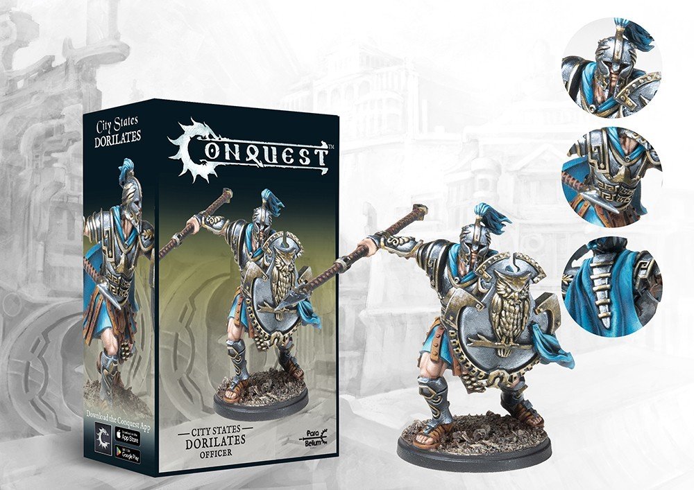 conquest-city-states-dorilates-officer